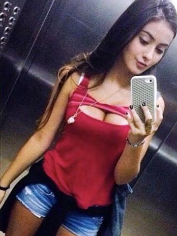Ната